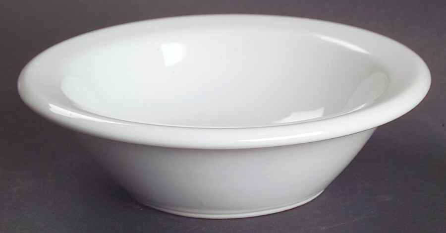 Alpine Rim Fruit/Dessert (Sauce) Bowl by Gibson Designs-1