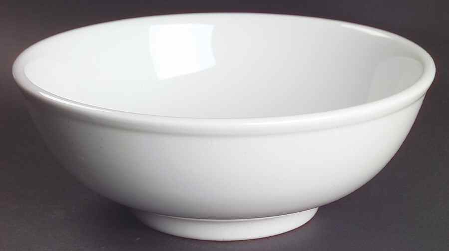 Alpine Soup/Cereal Bowl by Gibson Designs-1