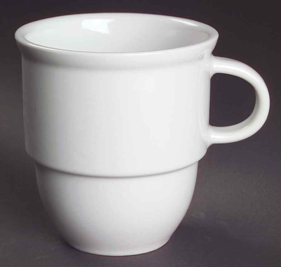Alpine Stackable Mug by Gibson Designs-1