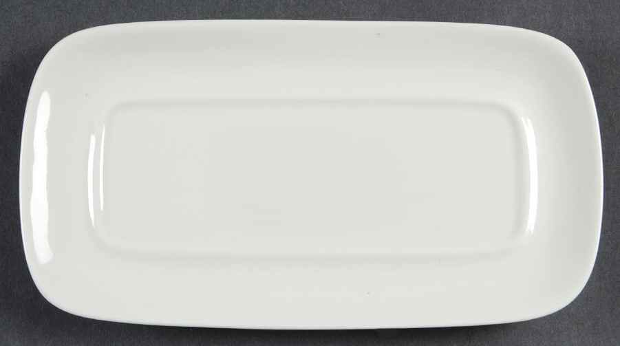 Fruit 1/4 Lb Butter No Lid by Gibson Designs-1