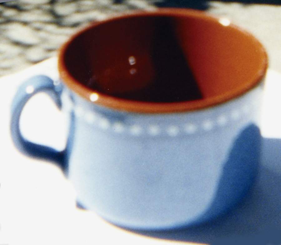 GAW1 Flat Cup by Gabriel (Sweden)-1