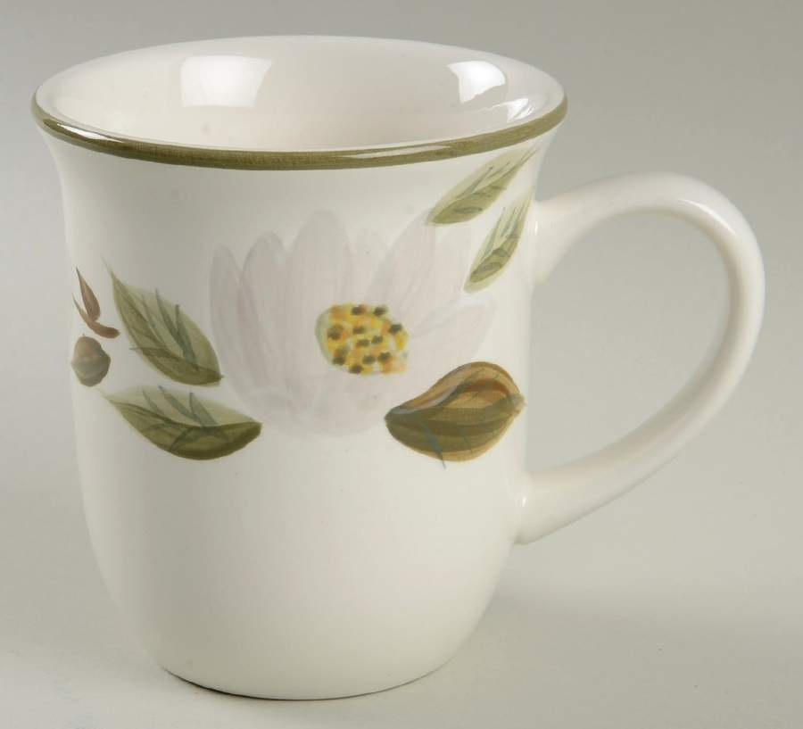 Marianna Mug by Gibson Designs-1