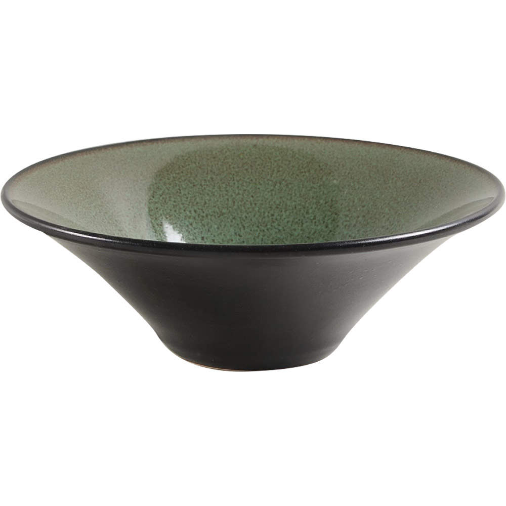Fusion Wasabi Soup/Cereal Bowl by Gabbay-1