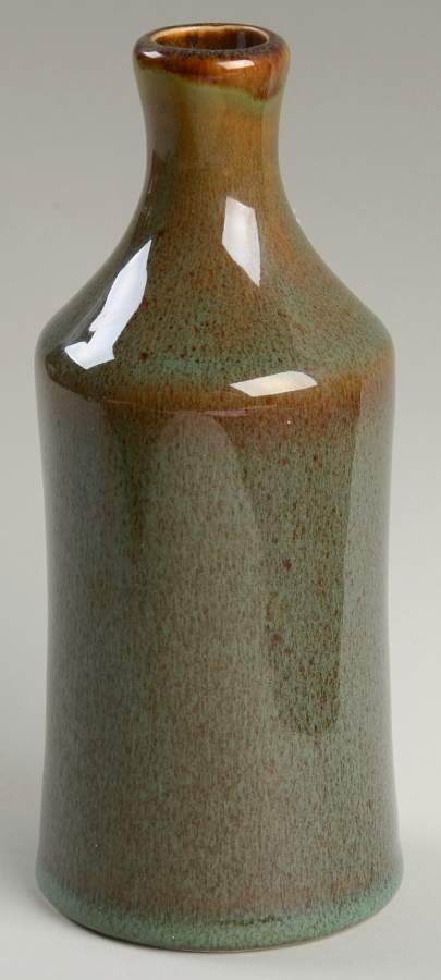 Fusion Wasabi Sake Carafe by Gabbay-1
