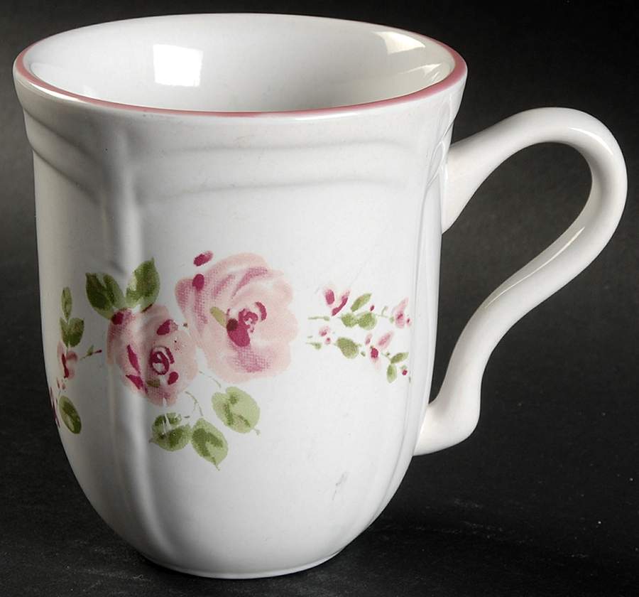 GID109 Mug by Gibson Designs-1
