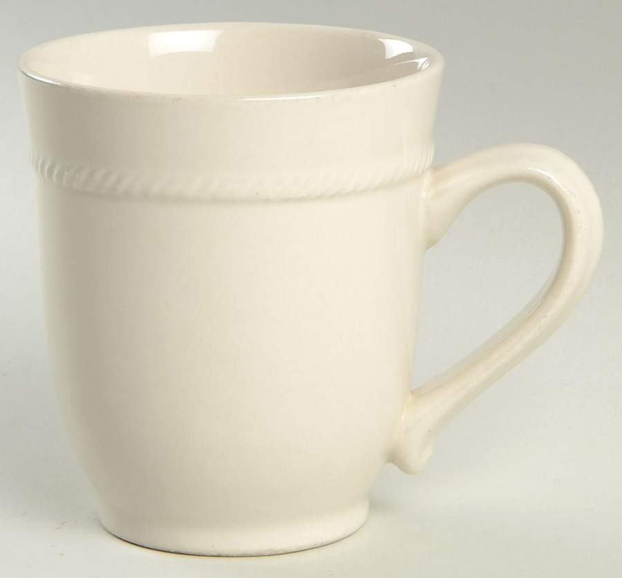 Treadwell Mug by Gibson Designs-1