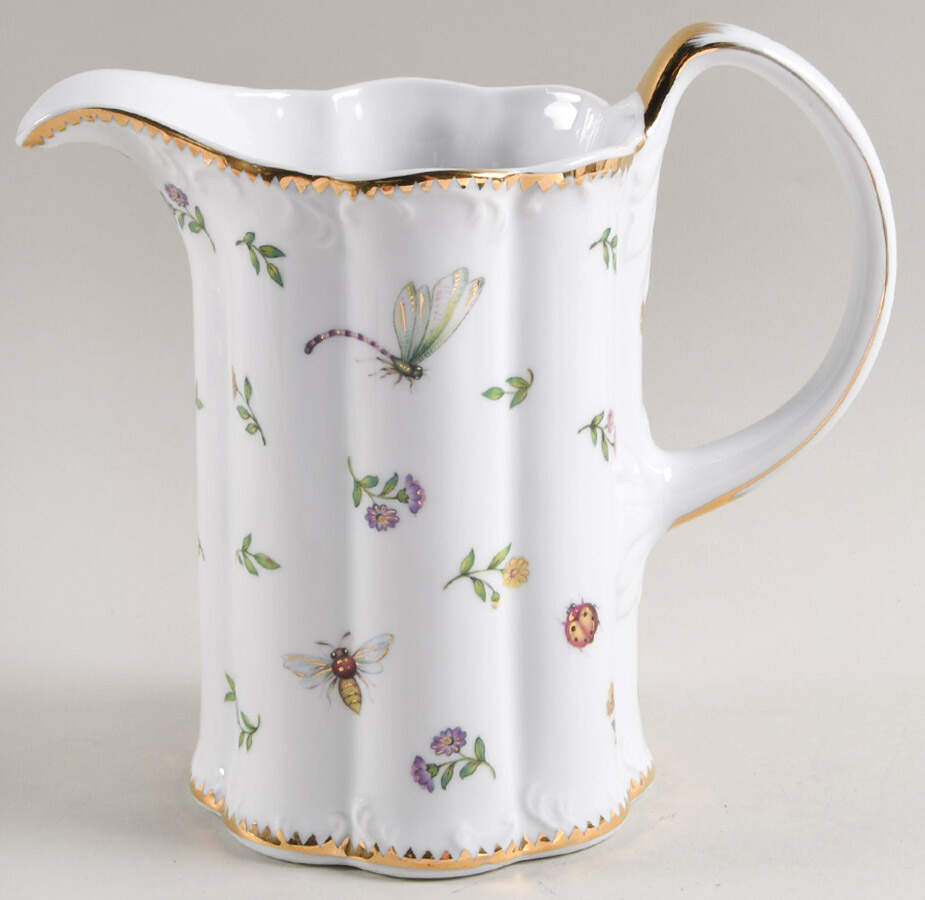 Primavera 40 Oz Pitcher by Godinger-1