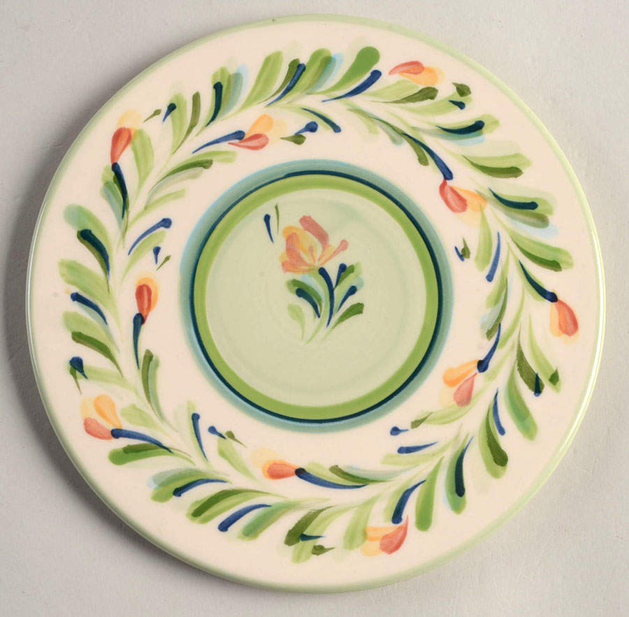 Provence Trivet by Gail Pittman-1