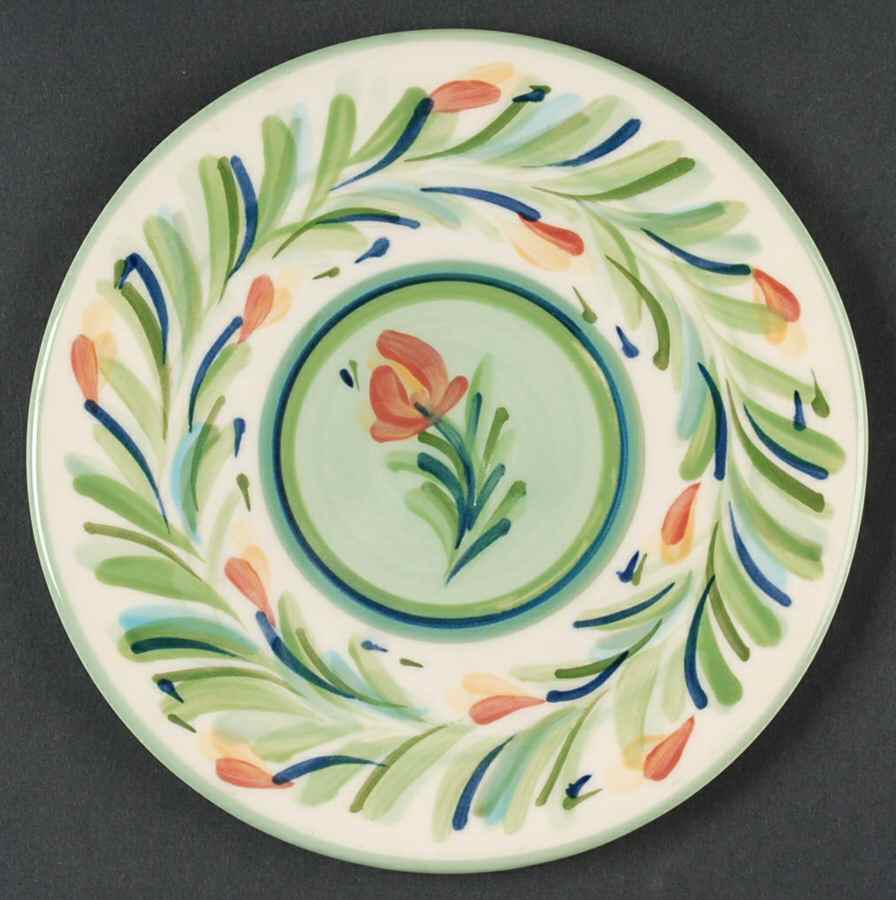 Provence Trivet by Gail Pittman-1