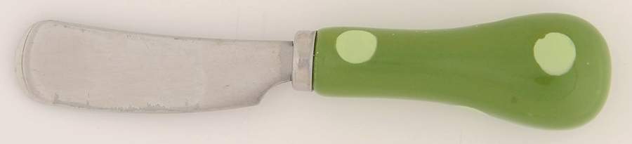 Provence Individual Spreader by Gail Pittman-1