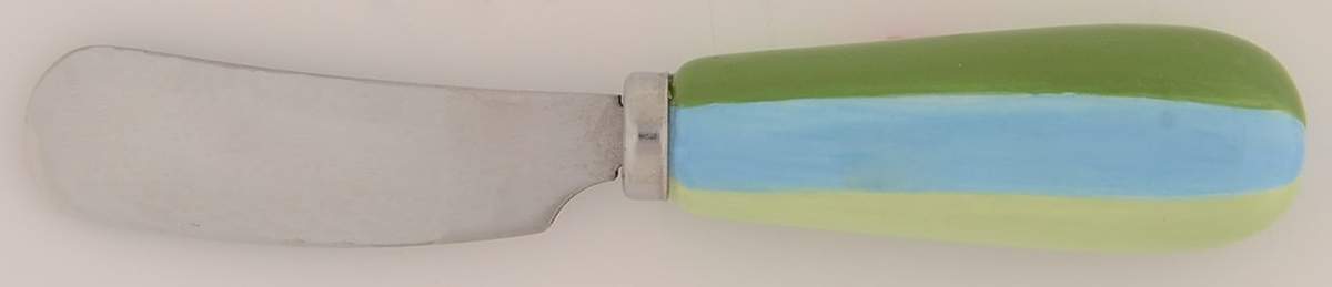 Provence Individual Spreader by Gail Pittman-1
