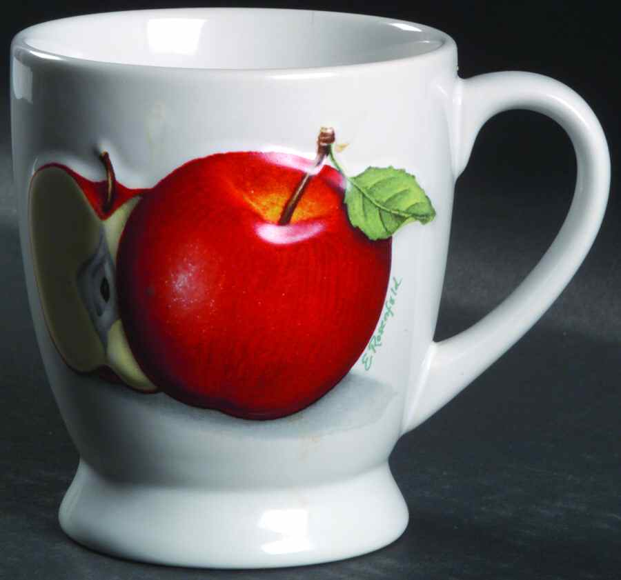 Ghy1 Mug by Gha Pottery Collection-1