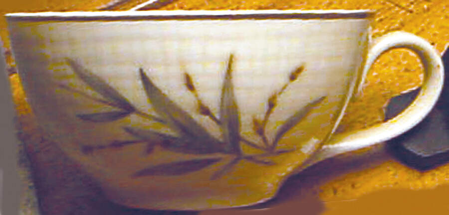GCO10 Flat Cup by Gold Coast-1