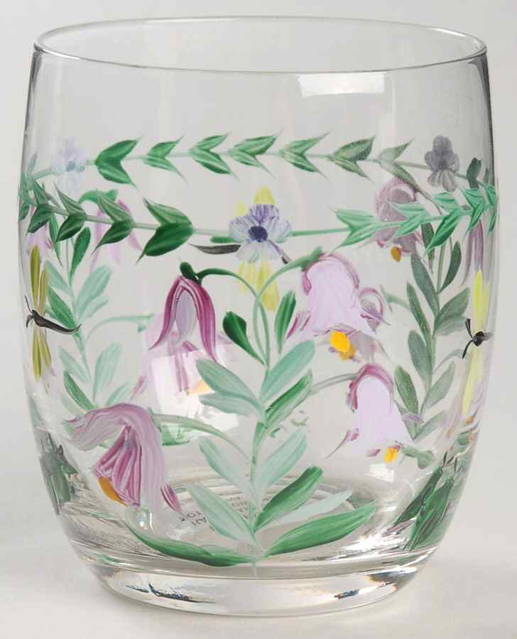 9473 16 Oz Glassware Tumbler by Godinger-1