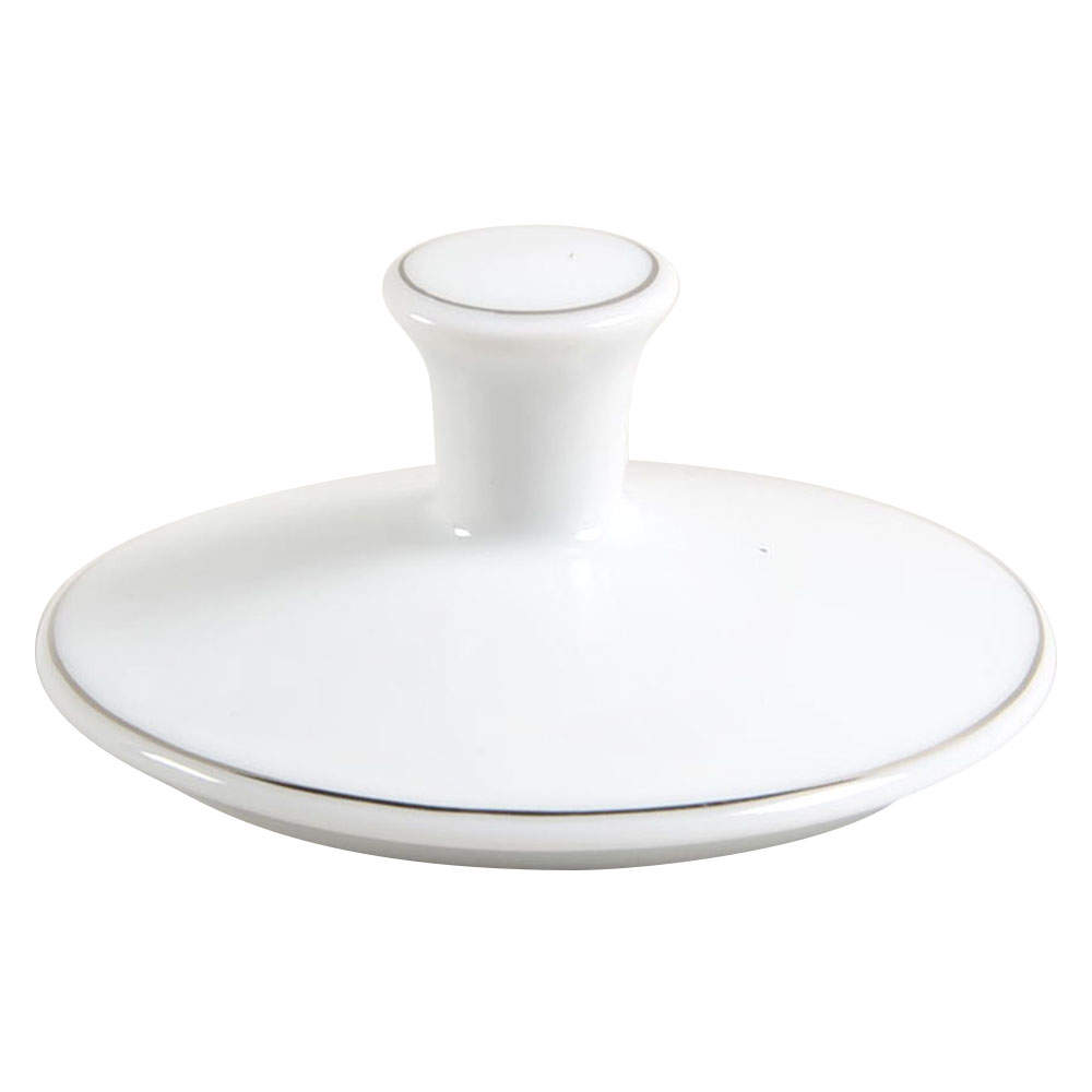 Lady Anne Signature Lid for Sugar Bowl by Gorham-1