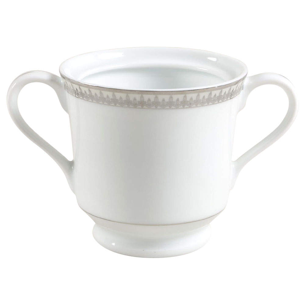 Lady Anne Signature Sugar Bowl No Lid by Gorham-1