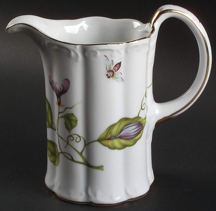 Jardin 16 Oz Pitcher by Godinger-1