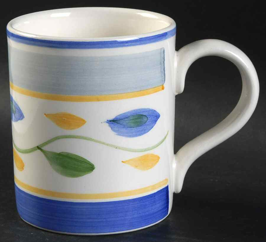 Amano Mug by Gibson Designs-1