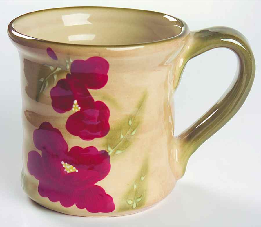 GFT2 Mug by Giftcraft Ltd-1