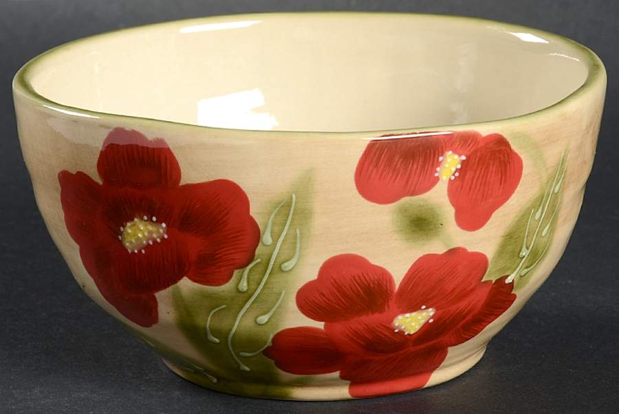 GFT2 Coupe Cereal Bowl by Giftcraft Ltd-1