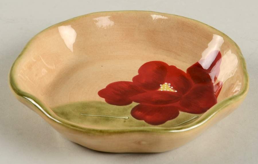 GFT2 Dipping Plate by Giftcraft Ltd-1