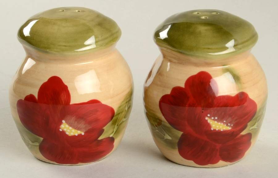 GFT2 Salt & Pepper Set by Giftcraft Ltd-1