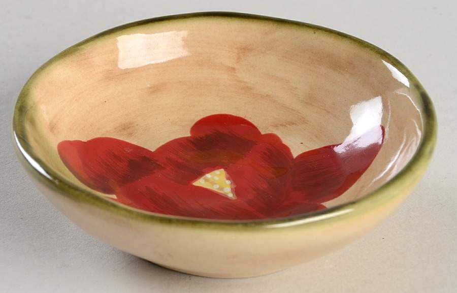 GFT2 Individual Dip Dish by Giftcraft Ltd-1