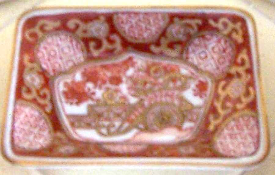 GIM11 Sauce Dip by Gold Imari-1