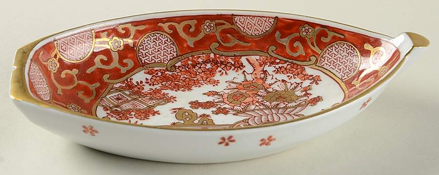 GIM11 Relish by Gold Imari-1