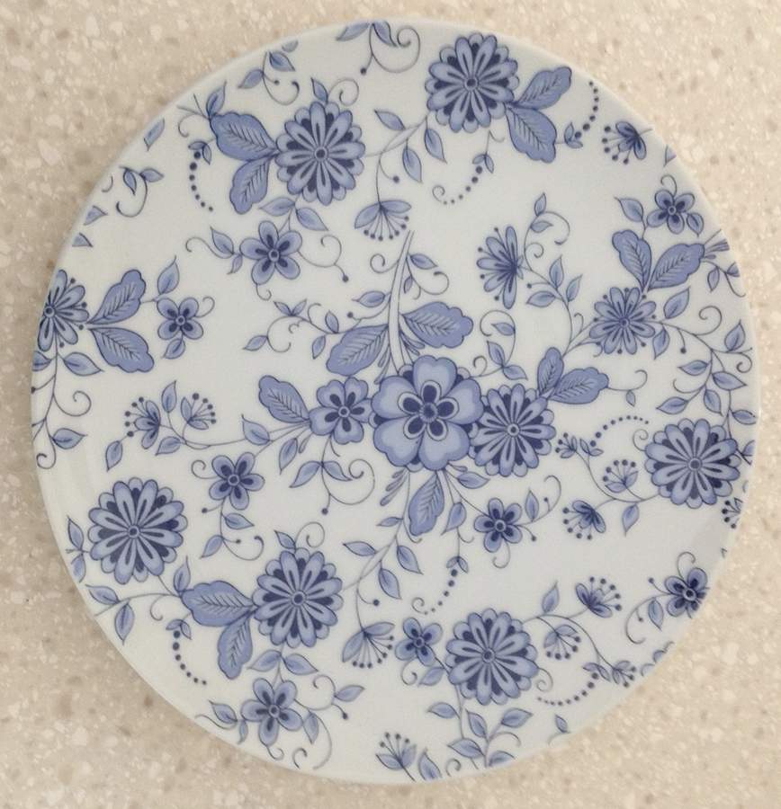 Copenhagen Salad Plate by Gailstyn-Sutton-1