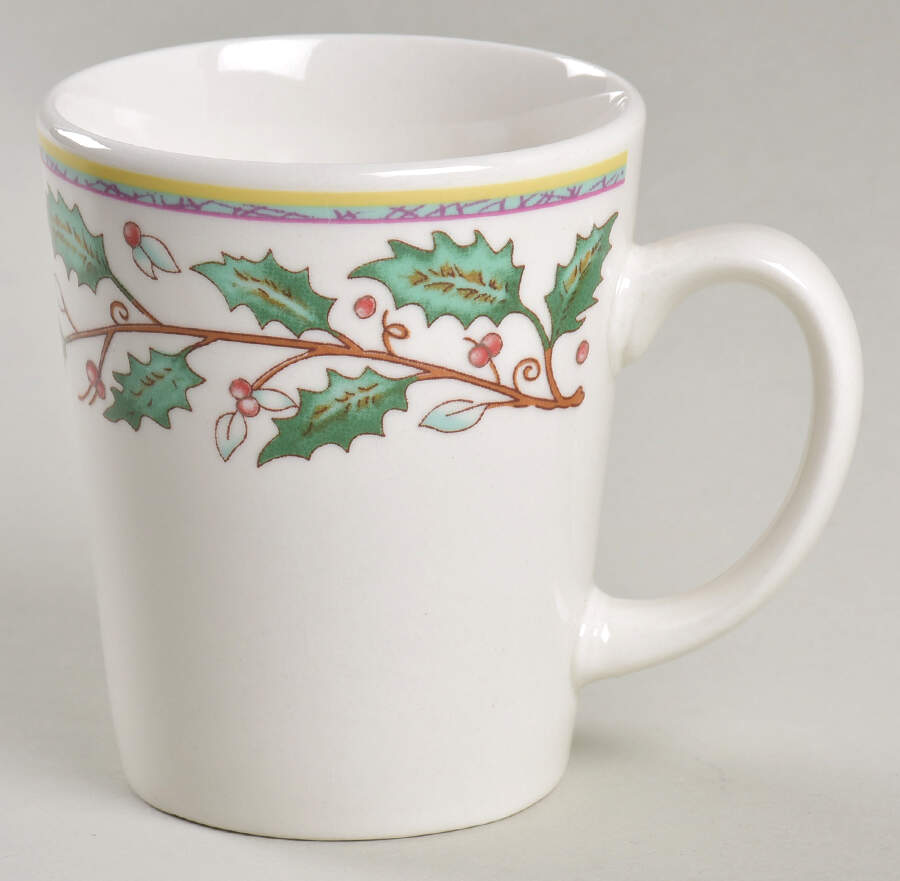 GID141 Mug by Gibson Designs-1