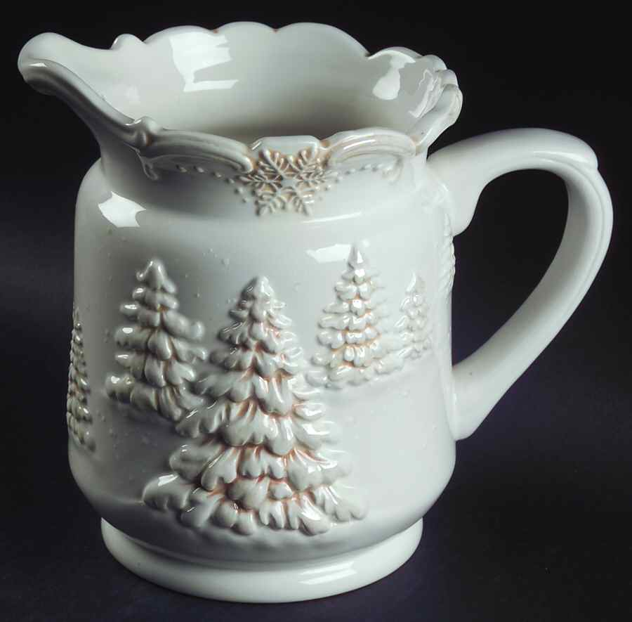 GAN15 64 Oz Pitcher by Ganz-1