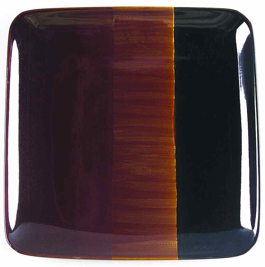 Cantador Salad Plate by Gourmet Expressions-1