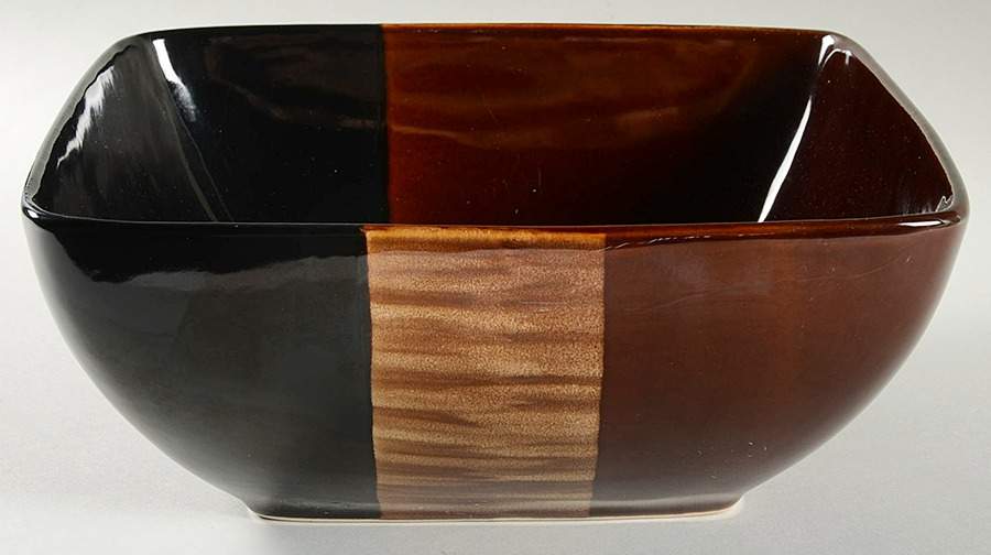 Cantador 10" Mixing Bowl by Gourmet Expressions-1