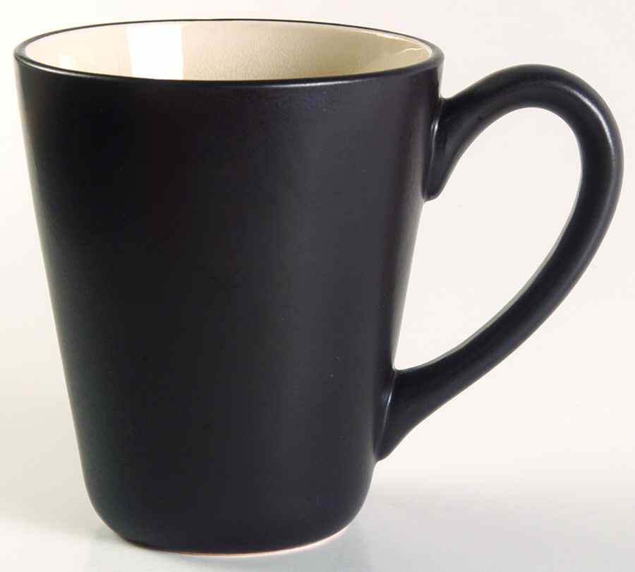 Matahari Tan Mug by Gabbay-1