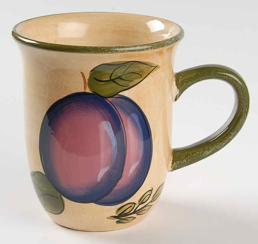 GID150 Mug by Gibson Designs-1
