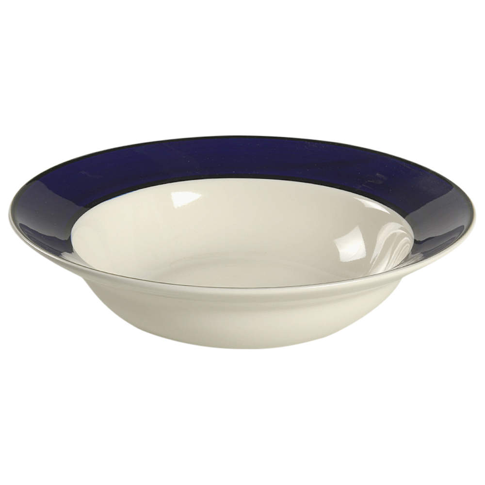GID151 10" Round Vegetable Bowl by Gibson Designs-1