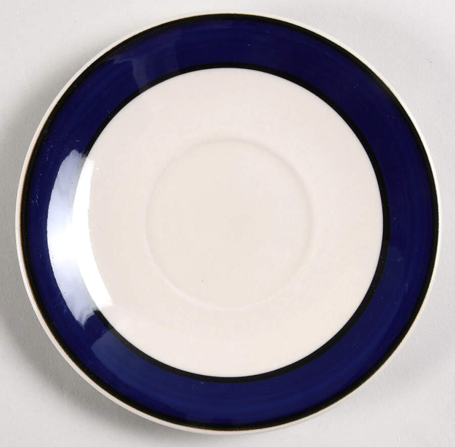 GID151 Saucer by Gibson Designs-1