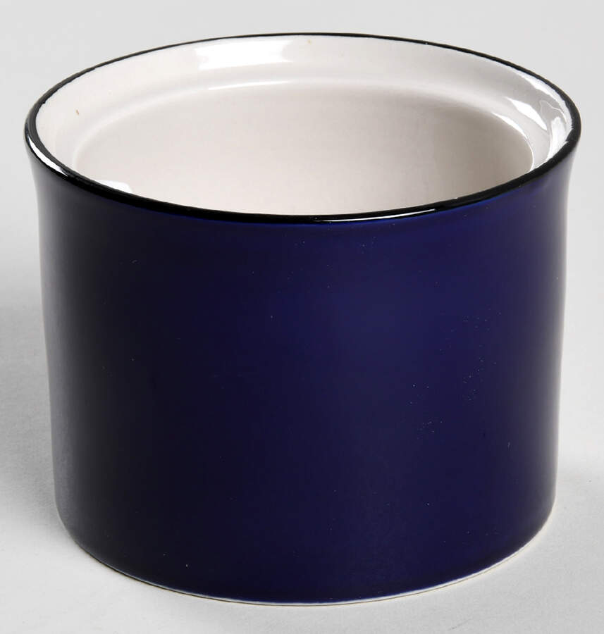 GID151 Sugar Bowl No Lid by Gibson Designs-1