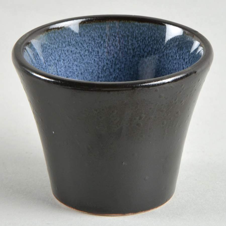 Fusion Ocean Sake Cup by Gabbay-1
