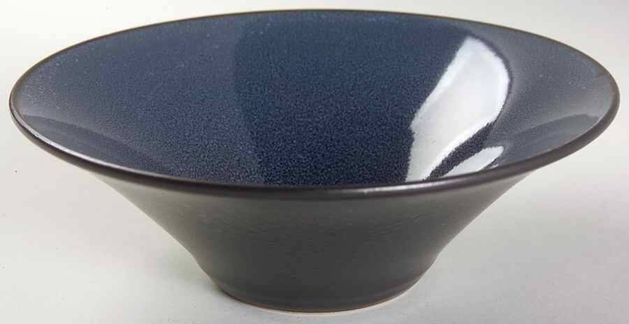 Fusion Ocean Soup/Cereal Bowl by Gabbay-1
