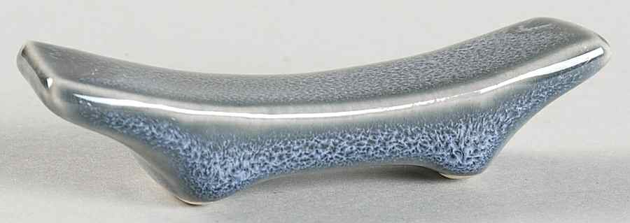 Fusion Ocean Chopstick/Knife Rest by Gabbay-1