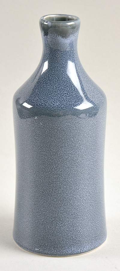 Fusion Ocean Sake Carafe by Gabbay-1