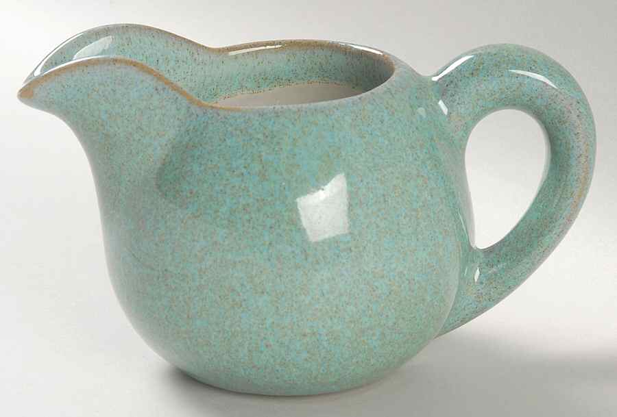 Matrix Creamer by Glidden-1