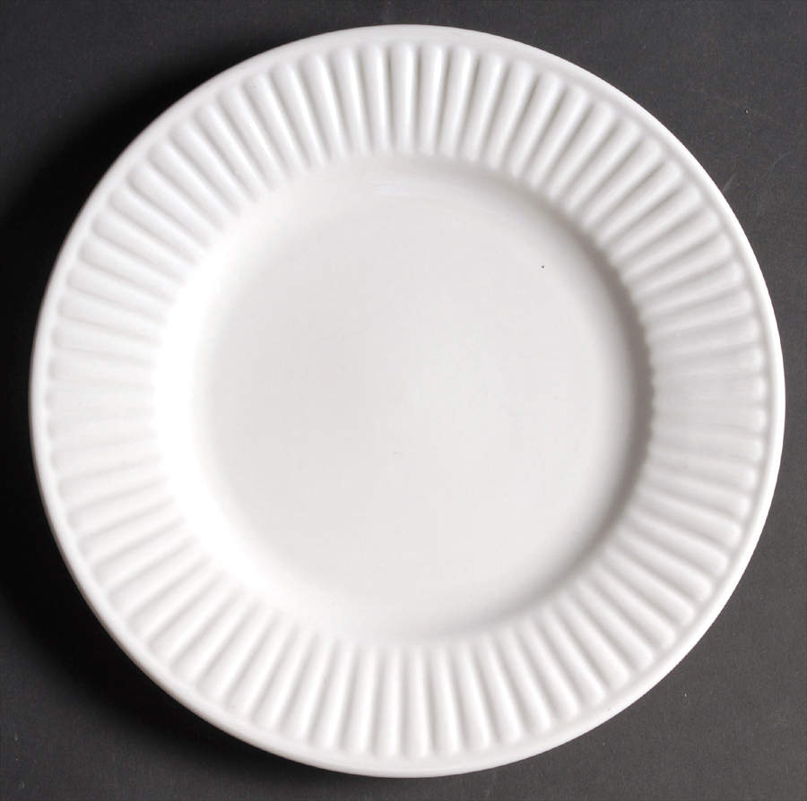 Chalmers Salad Plate by Gourmet Expressions-1