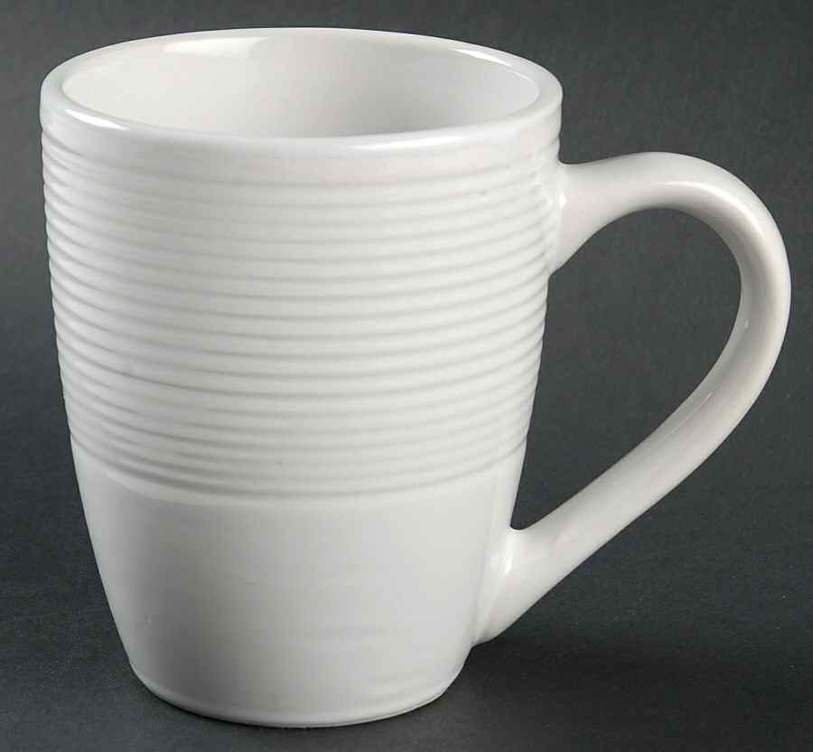 GID162 (Dove Gray Background) Mug by Gibson Designs-1