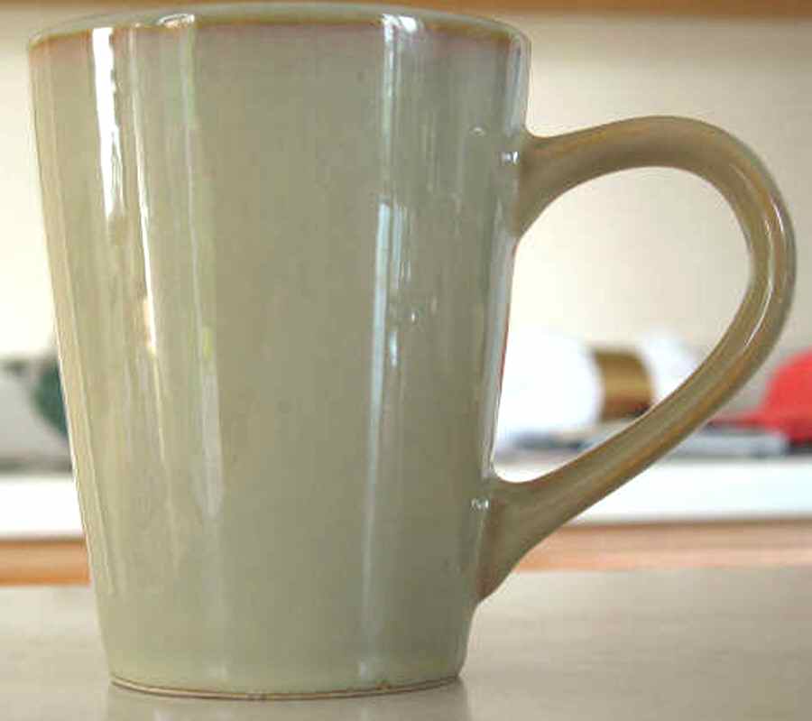 GID164 Mug by Gibson Designs-1