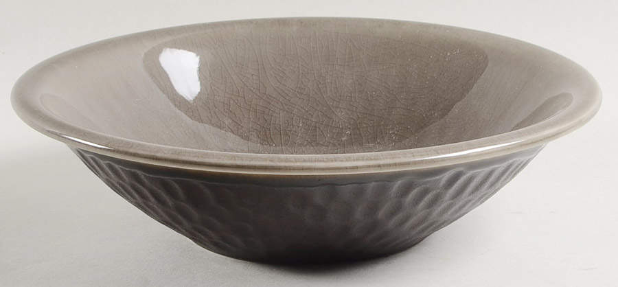Porcini Soup/Cereal Bowl by Godinger-1