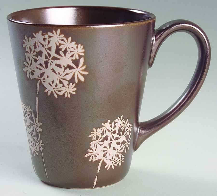 Sweet Dreams Mug by Godinger-1