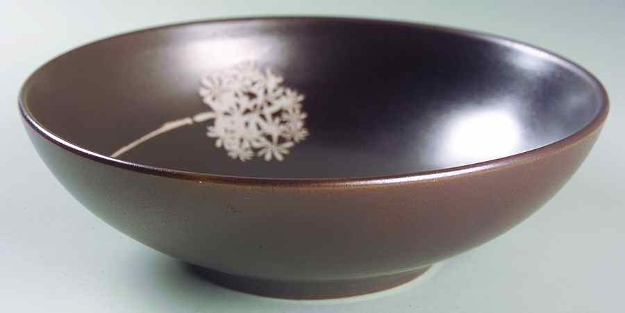 Sweet Dreams Soup/Cereal Bowl by Godinger-1